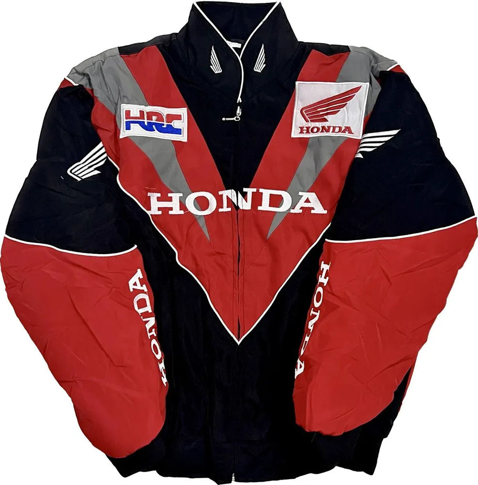 Honda Jacke