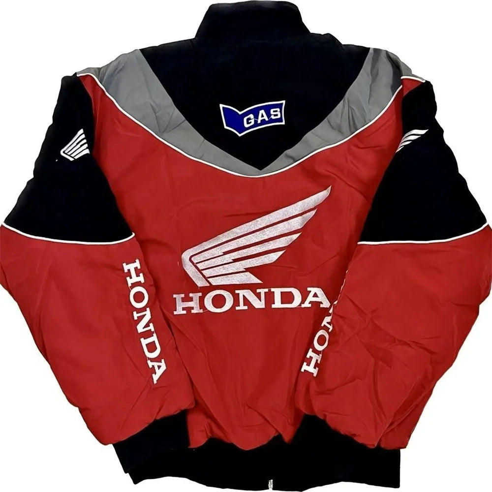 Honda Jacke